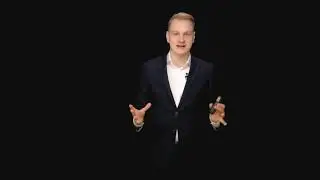 Аналитика рынка труда РФ. Изменения и тренды / Валерий Горячев