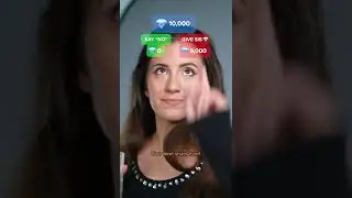 #pov