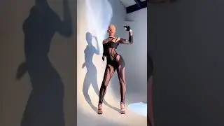 Бойка - Гагарин...