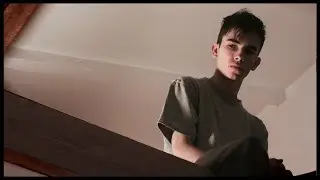 POURQUOI MON FILS ? - Bande Annonce (2015)