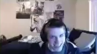 iDubbbz Exposed 100% Proof Pedo