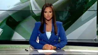 Dnevnik 1  13.09.2024.