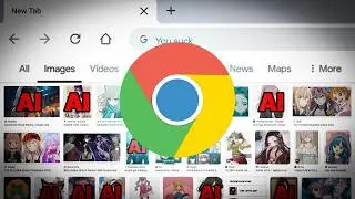 Google Is Scamming You
