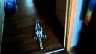 video 2013 06 11 20 43 08