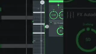 Moombah chill remake || CHIRING