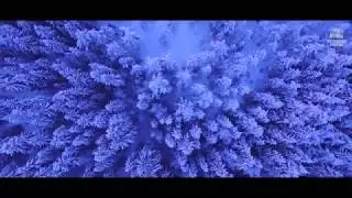 НЕ ТРАТЬ ВРЕМЯ НА ЕРУНДУ! ¦ мотивация ¦ Вселенская религия