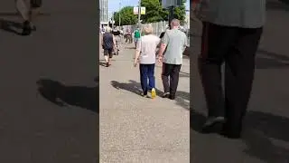 Еду на поезде в Белоруссию.Проезжаю Смоленск.Привет Смоленску.