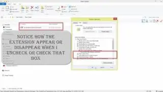 How to extract images and media from your powerpoint file