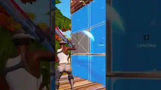This Kid Was Lost... 🤦‍♂️😂 (Fortnite Chapter 4) #shorts