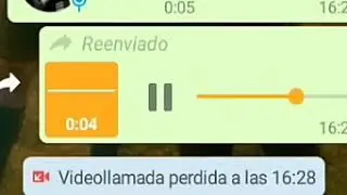 No tio no...