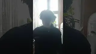 люто