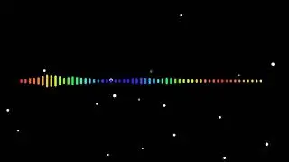 Black Screen Video|New collection video