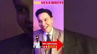 Edry Harap Perlapis Seni Muzik Dapat Kekal Kan Seni Dalam Lagu - Edry Abdul Halim #edryabdulhalim