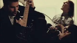 Puggy - 