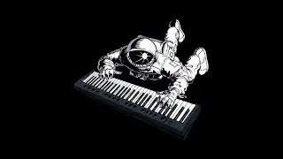 [FREE] Sad Piano Type Beat - 