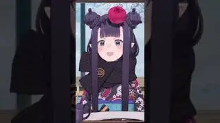 Ina says "tomorrow" but in 9x16 for social media