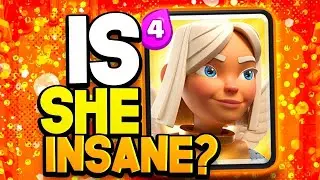 Balance changes ignite a darker meta….