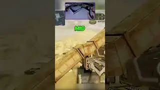 I DESTROYED Vague in a 1v1 AGAIN?! 