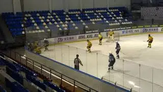 19.02.20.Дмитров - Химик 2:2от.ОПМ.2003г.р.