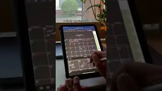 The 4 Most Essential Apps for Your iPad - #3 is My Personal Fav