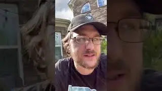 Wildcat apologises to Nogla