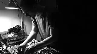 Kashuks | Quarantine LIVE
