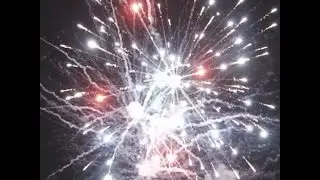 Салют КАРЕ БСП0803612