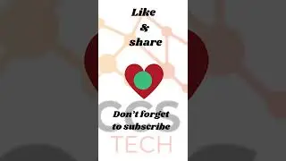CCNA Question & Answer CCNA 200-301 