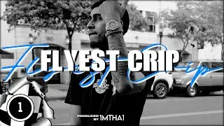 Bkandzmb3z Type Beat - 