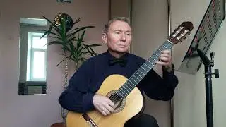 О. Копенков. Поговорим о том, о сём