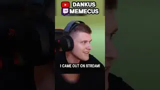 dankus gaycus