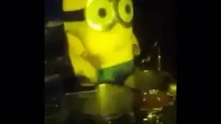 Discord Call Remix Dancing Meme… 😳