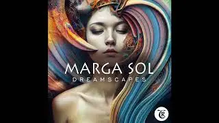 Marga Sol, Darles Flow - Mirage