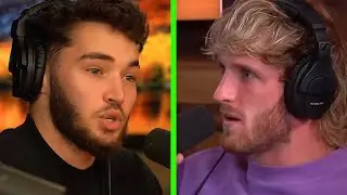 ADIN ROSS OPENS UP ABOUT HIS STRUGGLE WITH MENTAL HEALTH