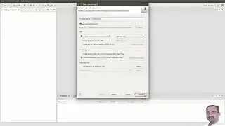 02   HelloWorld Example   Through Eclipse   Object Oriented Programming in JAVA