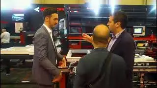 osmanliman//ARTIKON 2021 TUYAP İSTANBUL EURASIA