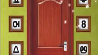 101 Doors Escape Game Level 101 Walkthrough