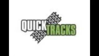 A review of some brilliant Quicktracks products for 1/35 Tanks.