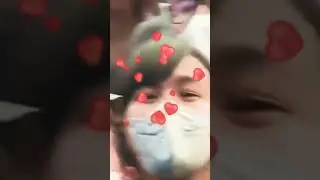 Maliq & D'Essentials - Dia Live at The Sounds Project 2022 |#Shorts