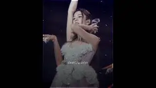 Jisoo edit - white mustang #blackpinkedit #jisoo #jisooblackpink #jisooedit #jisooflower #edit