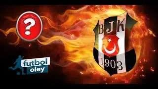 Beşiktaş'ın Transferinden En Çok Para Kazandığı 10 Futbolcu