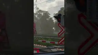 Поезд победы