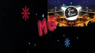 Eminem & Rhianna Vlog Star app 