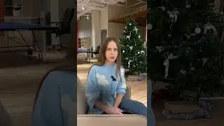 Что скрывается за причиной «производственная необходимость»? Часть 1. #shortsvideo erid 2VtzqwSLrsV