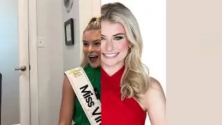 Cassidy Lee Testimonial