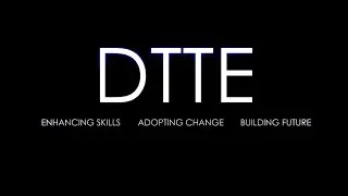 Department Montage sample