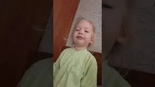 💔#baby #foreveryoung #trend #asmr