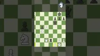 Intense Battle between Hikaru & Pragg