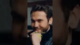 çukur yamaç özledin mi beni