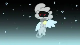Anything meme | FlipaClip (loopish+ flash warning)